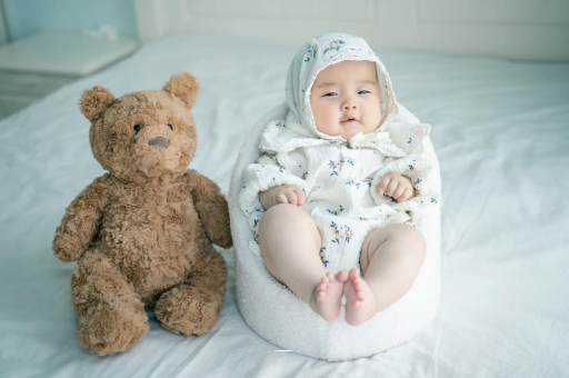 德宏宝宝发烧能喝牛奶吗