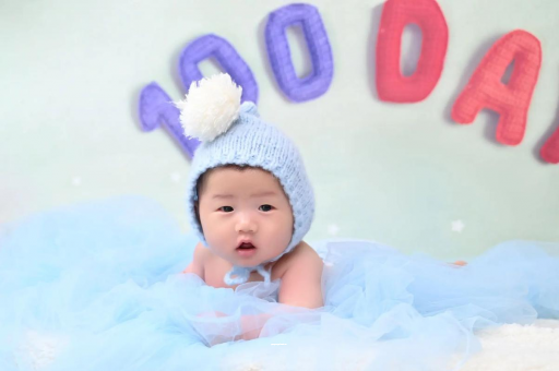 德宏孕妇上火嘴上起泡