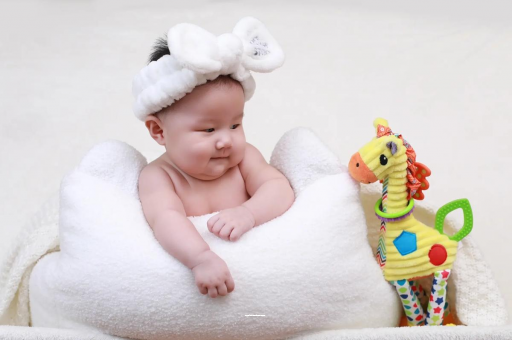 德宏十五个月宝宝食谱