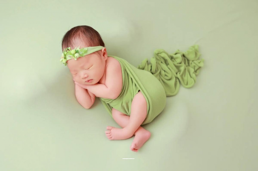 德宏宝宝咳嗽吃什么药好