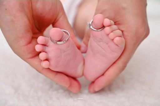 德宏怀孕多久检查的出来