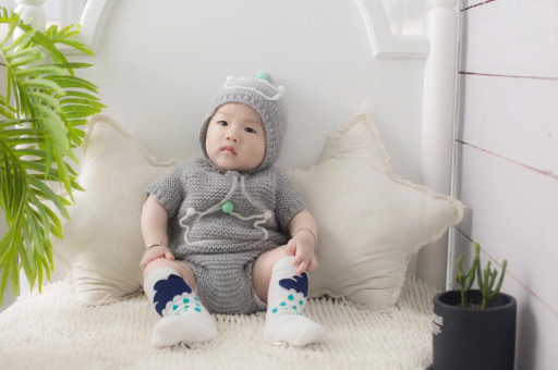 德宏孕妇查b族链球菌