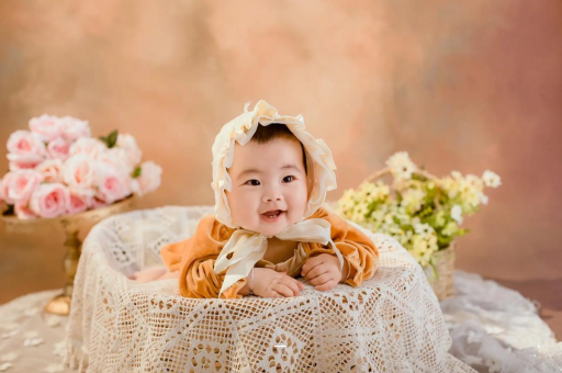 德宏子宫内膜对怀孕的影响