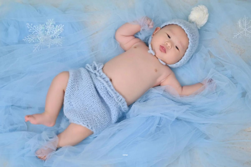 德宏九个月宝宝能吃西瓜吗 德宏九个月宝宝能吃西瓜吗