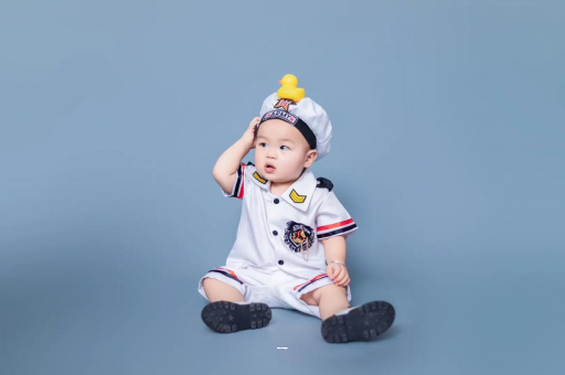 德宏宝宝发烧能吃西瓜吗