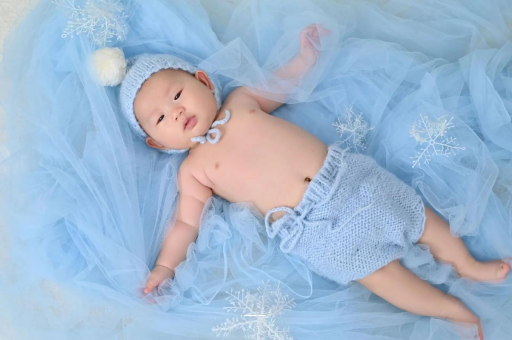 德宏孕妇为什么肚子疼