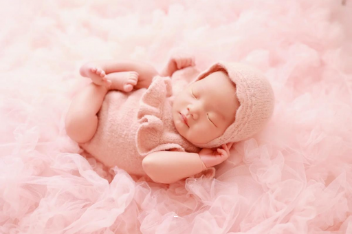 德宏宝宝黄疸20