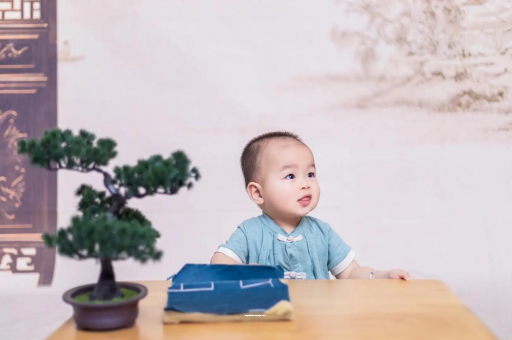 德宏甲醛怀孕初期影响