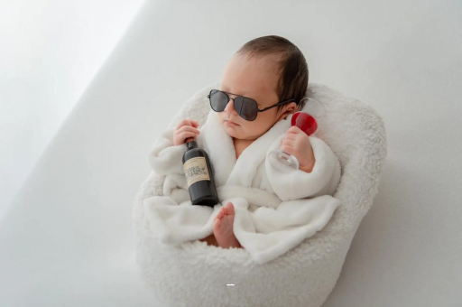 德宏七个月孕妇的食谱