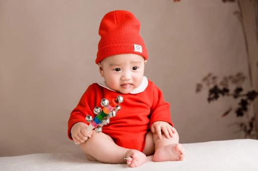 德宏孕妇生化检查是什么