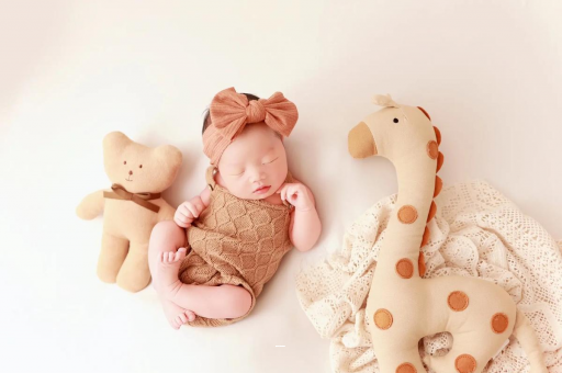 德宏孕妇什么时候内检