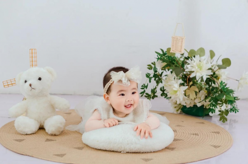 德宏脑瘫的宝宝有哪些症状