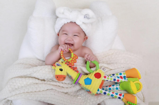 德宏宝宝拉水便是什么原因