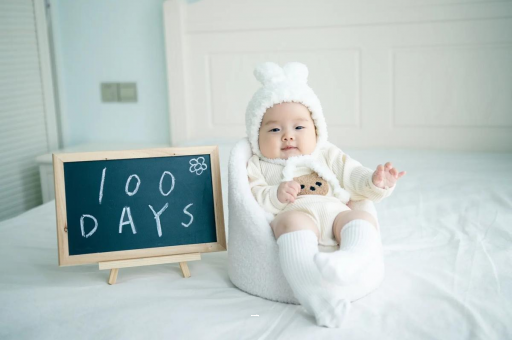 德宏孕妇适合做的运动